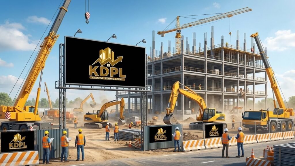 Commercial_construction_services_202512201439