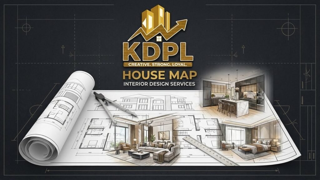 Customize_house_map_202512161200