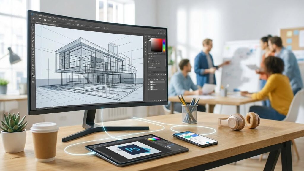 house best interior design services