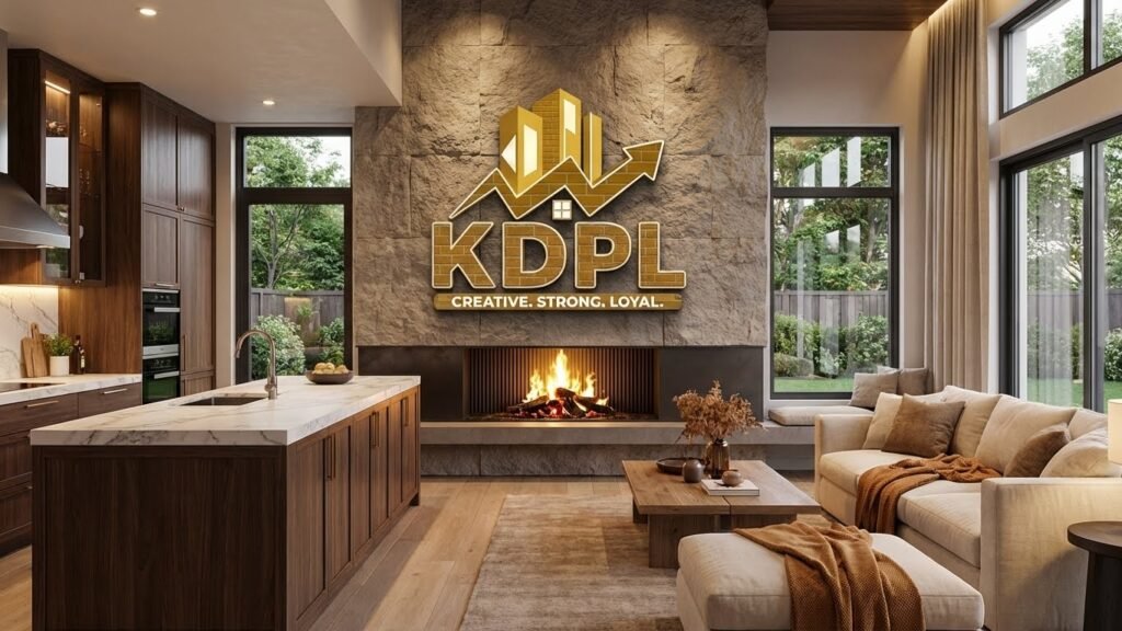 best interior design services in Bahraich