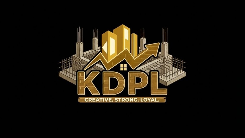 Foundation structure