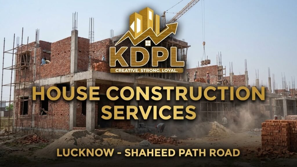 House_construction_services_202512181217