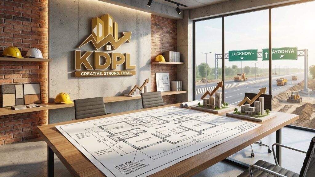 house map interior design services