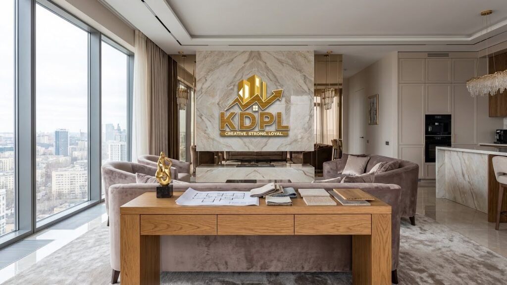 Interior_design_and_202512201443