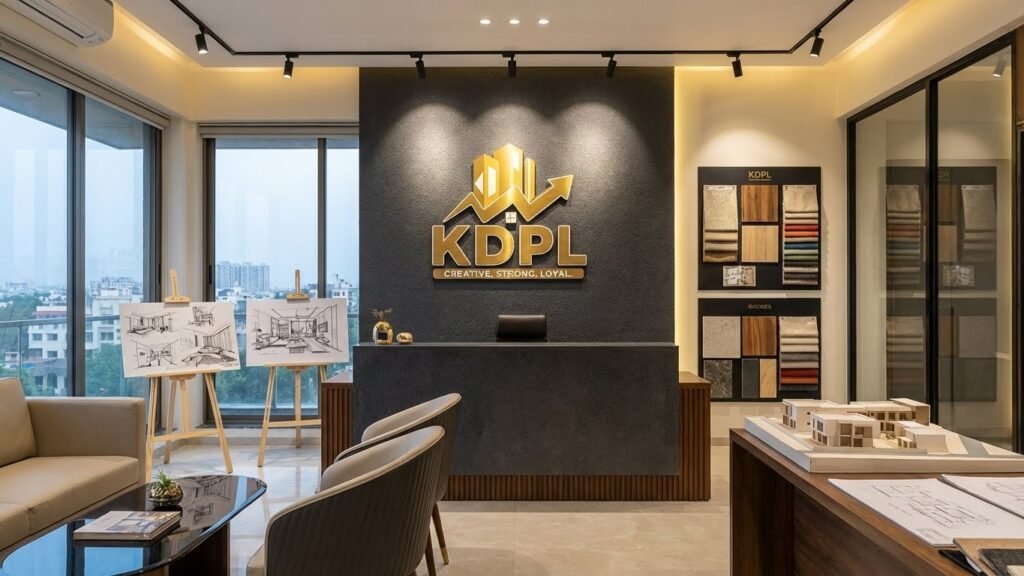 Interior_designer_in_202512221146