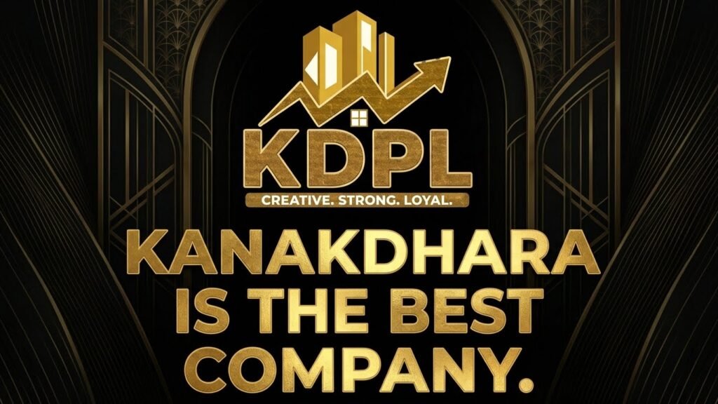 Kanakdhara_is_the_202512221414