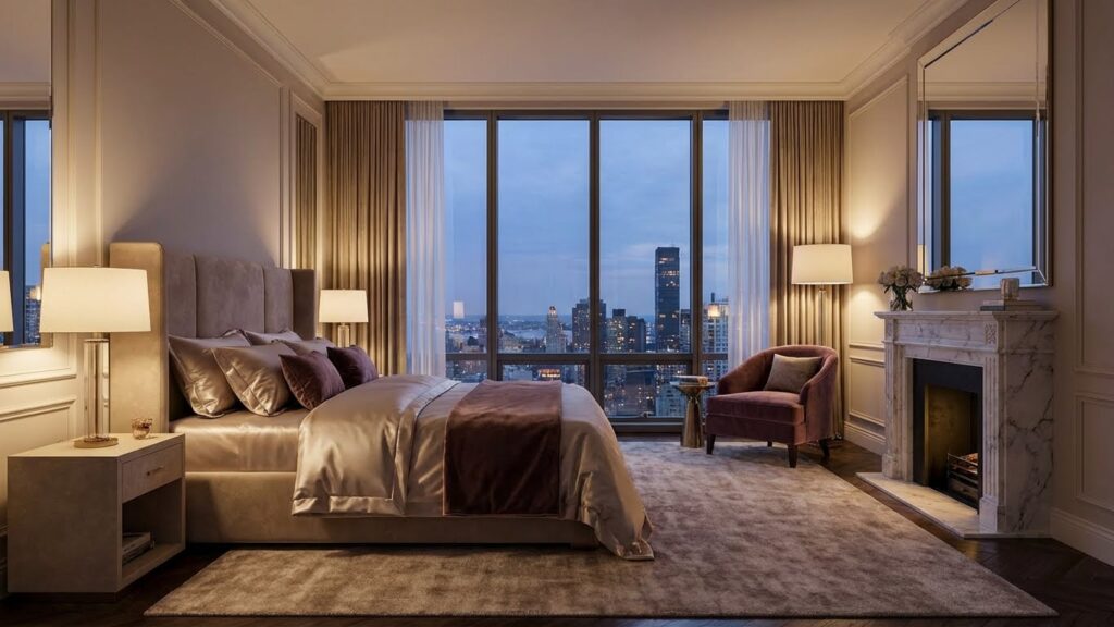 Luxury_bedroom_interior_202512011248