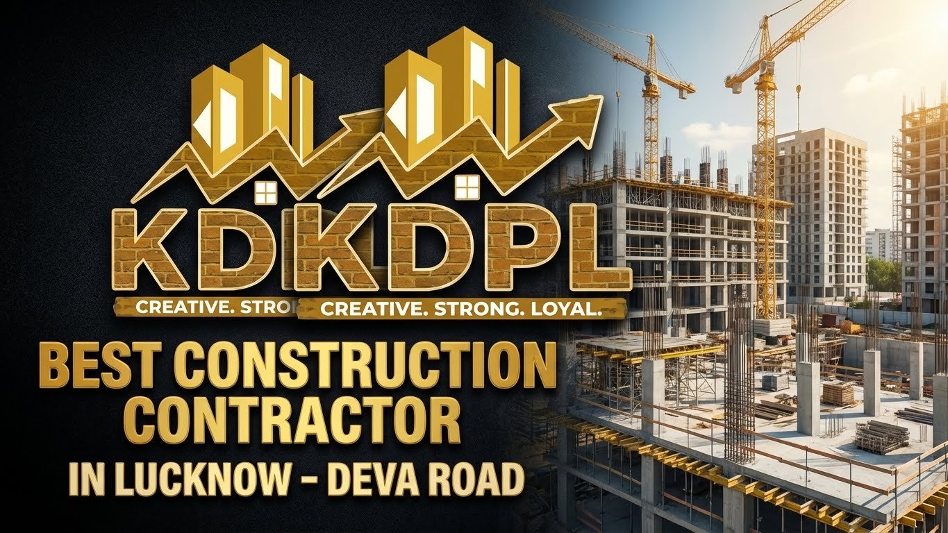 Make_a_best_202512201630