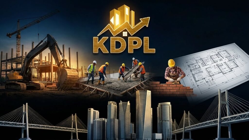 best home builders in lakhimpur kheri