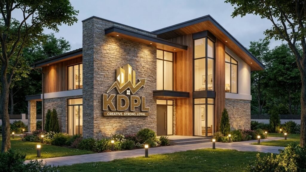 house construction contractor in jhansi