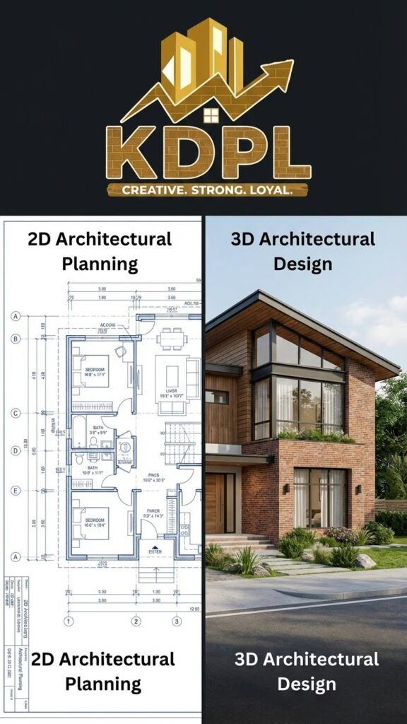 construction company in auraiya