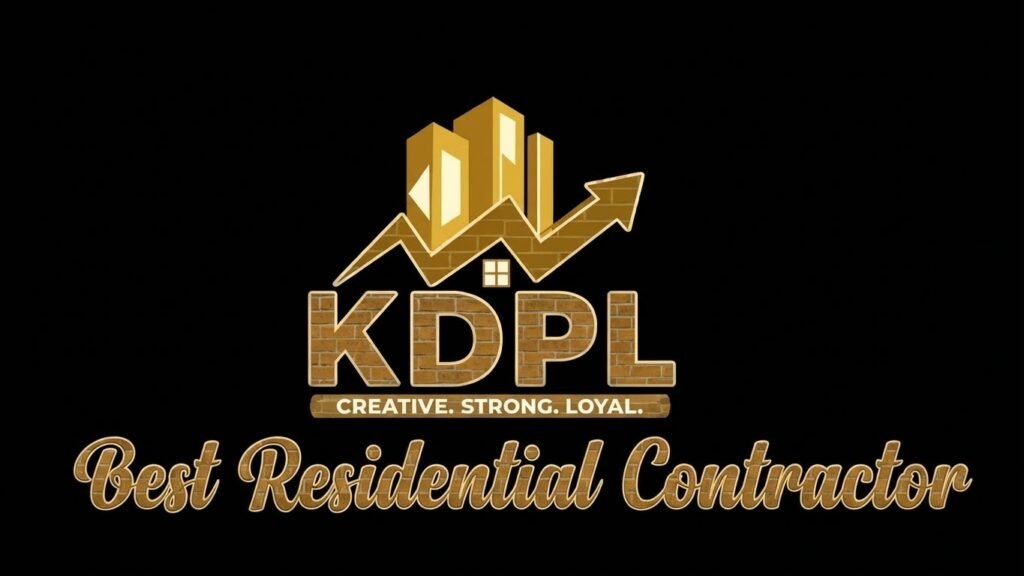 residential contractor in Gomati Nagar