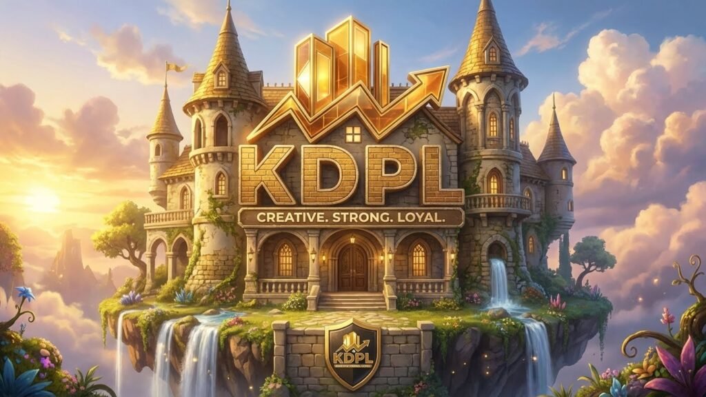 COnstruction services