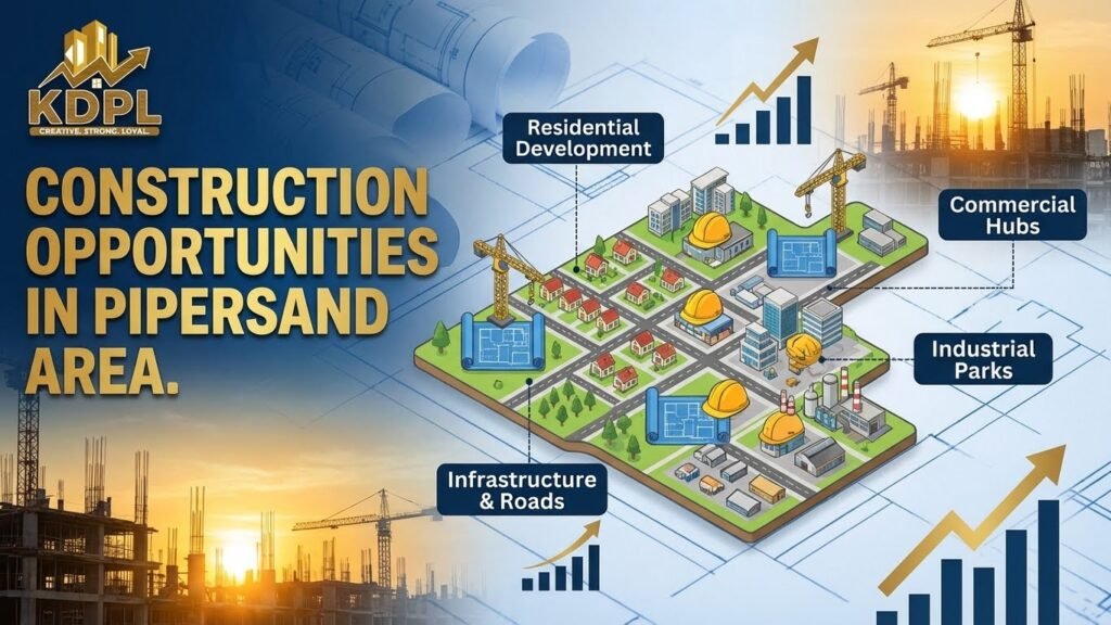 Best Construction Services