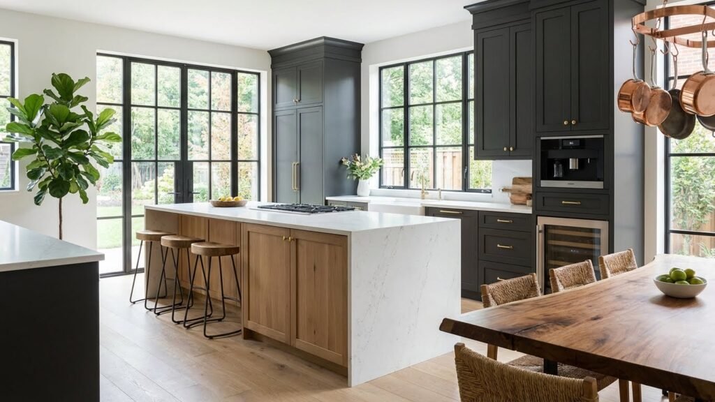 Modern_kitchen_interior_202512171149