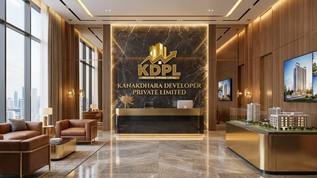 Office_interior_design_202512271246