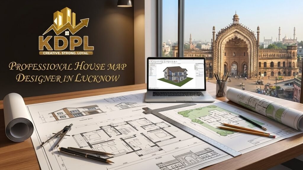 Professional_house_map_202512221145