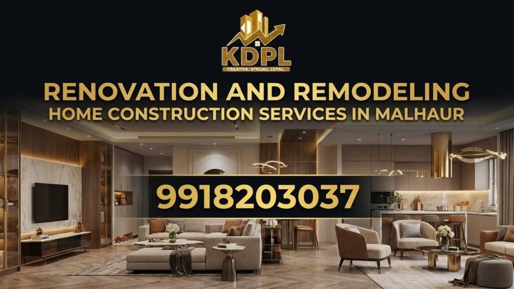 Renovation_and_remodeling_202512241130