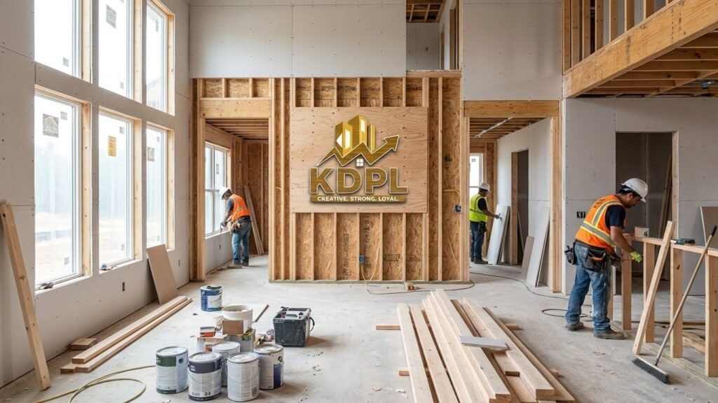 Renovation_construction_on_202512221148