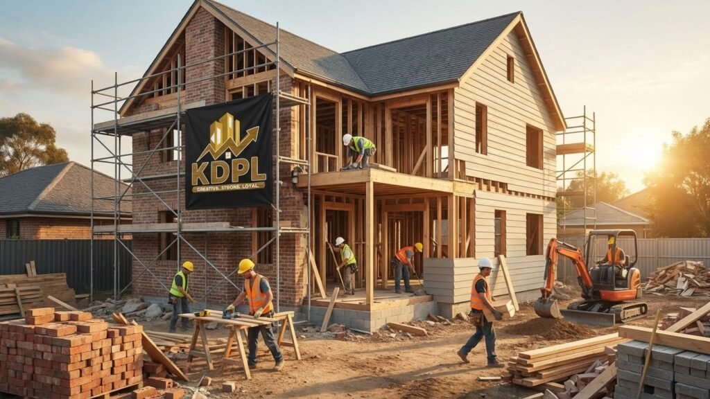 Renovation_house_construction_202512211249