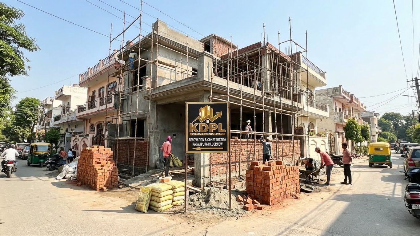 Renovation_house_construction_202512211251