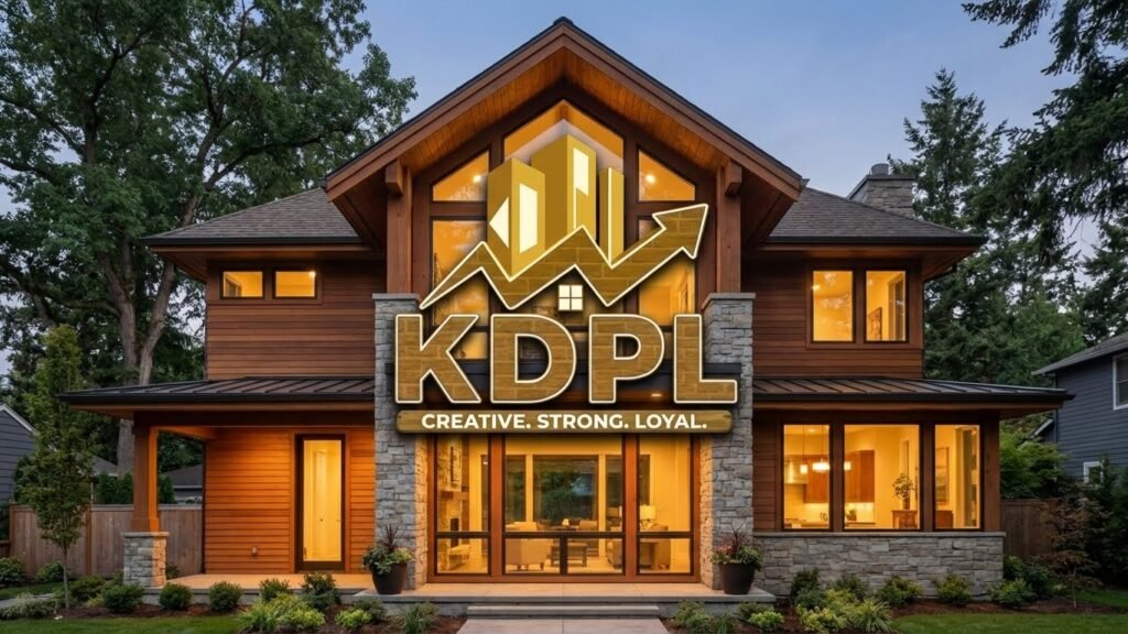 Residencial_house_design_202512231145