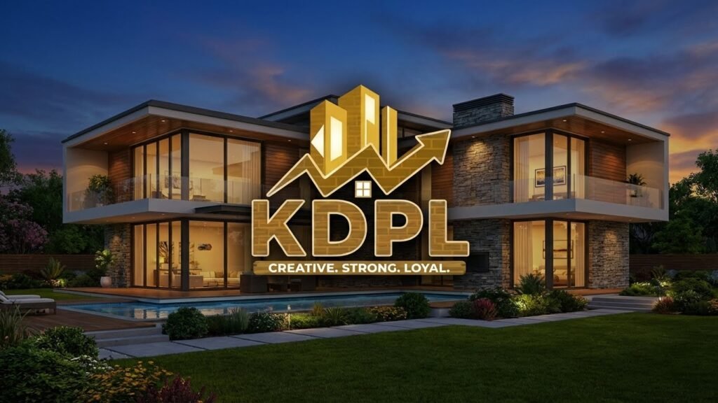 Residencial_house_design_202512231245