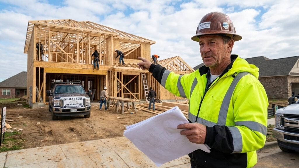 Residential_construction_contractor_202512251
