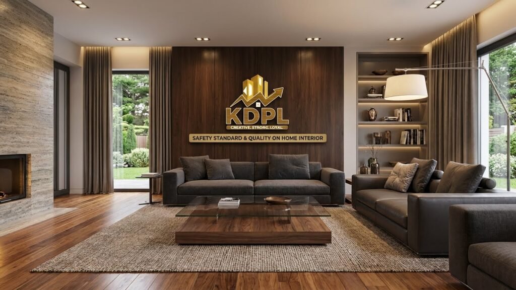 Safety_standerd_and_202512221150