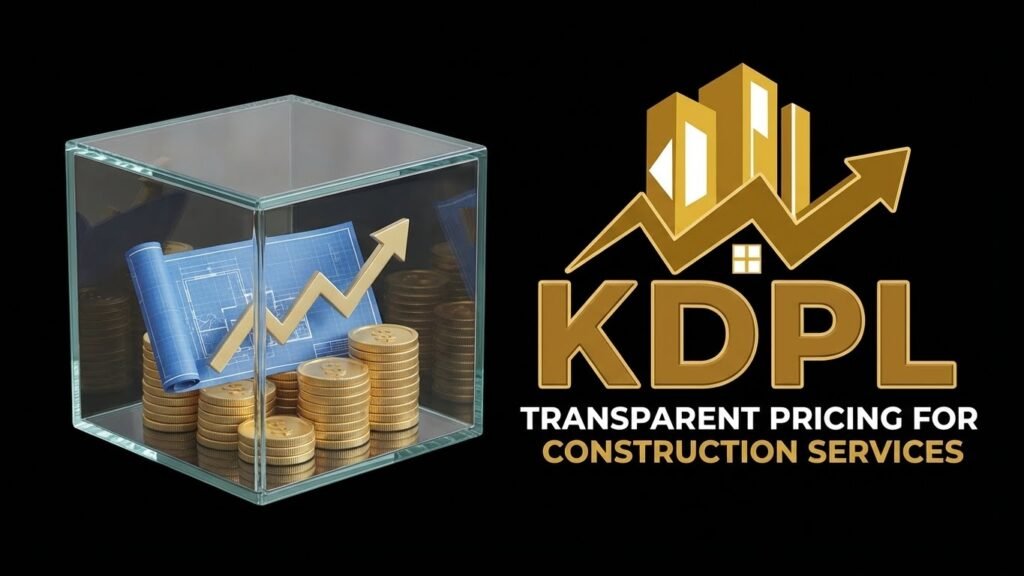 Transparent_pricing_for_202512221418