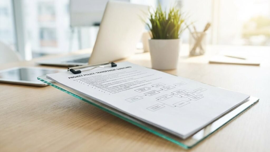 Transparent_project_policy_202512160325