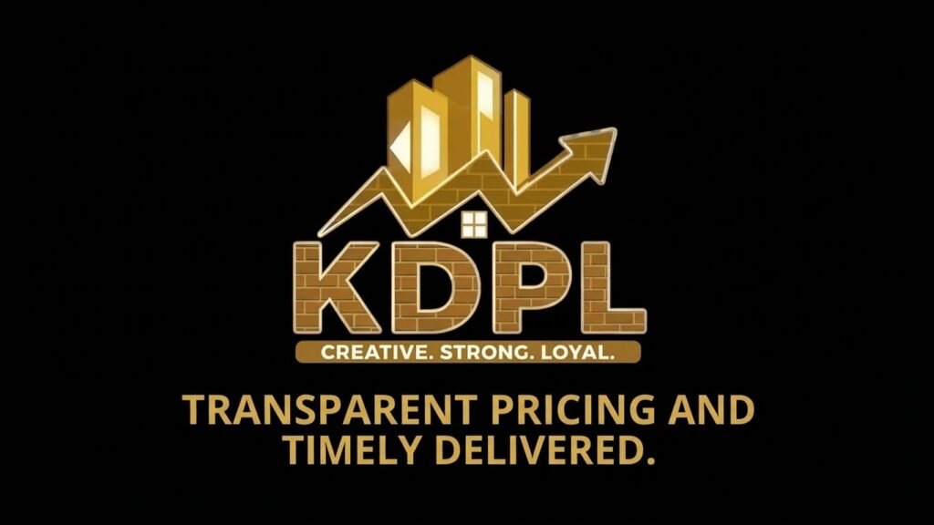 Transparent_pticing_and_202512241402