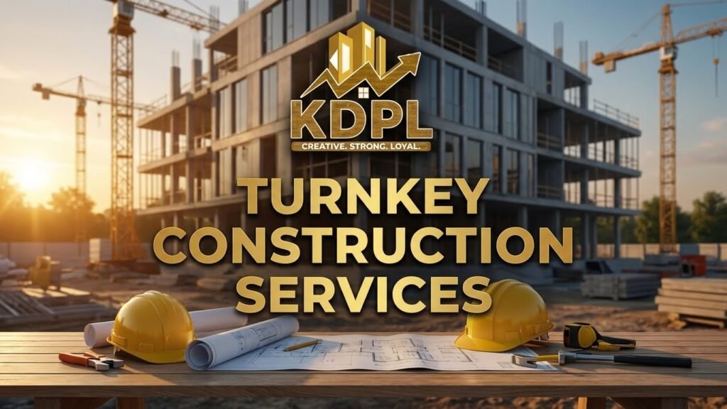 Turnkey_construction_services_202512201440