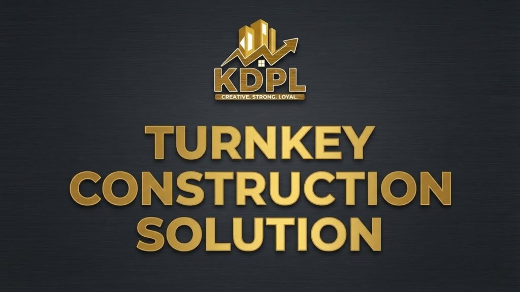 Turnkey_construction_solution_202512231153