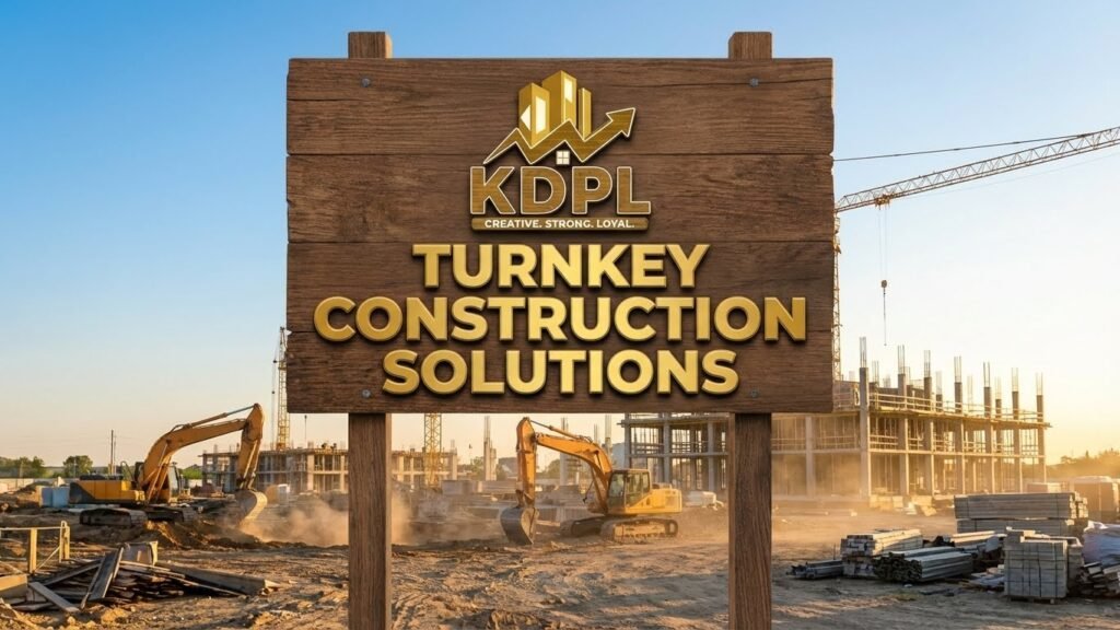 Turnkey_construction_solutions_202512231248