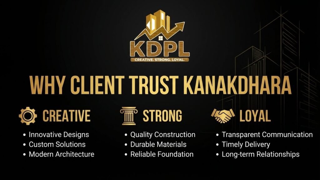 Why_client_trust_202512221153