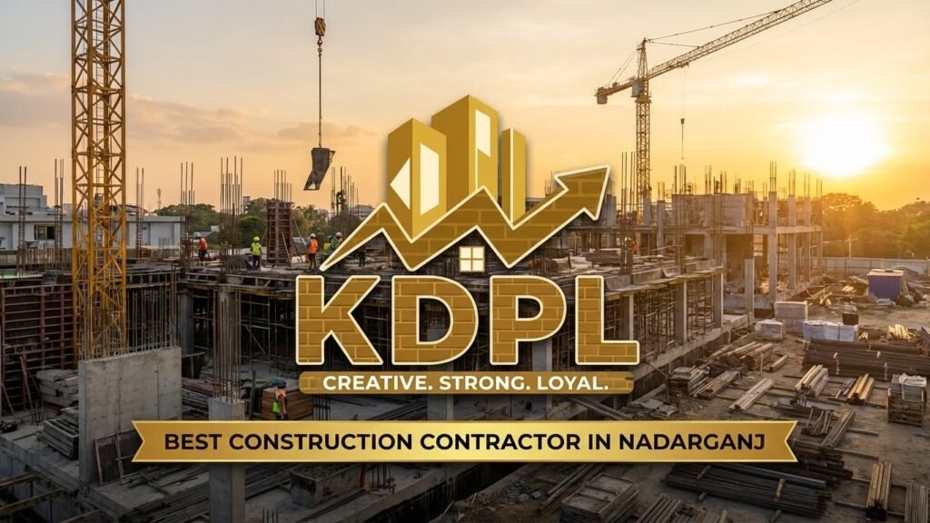 With_perfect_background_202512291239