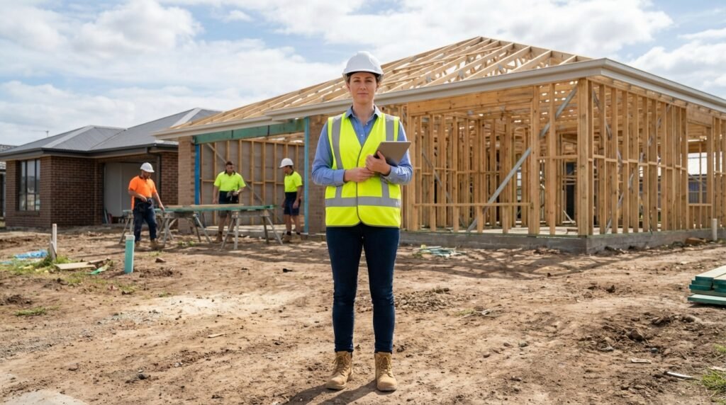 best construction company in prayagraj