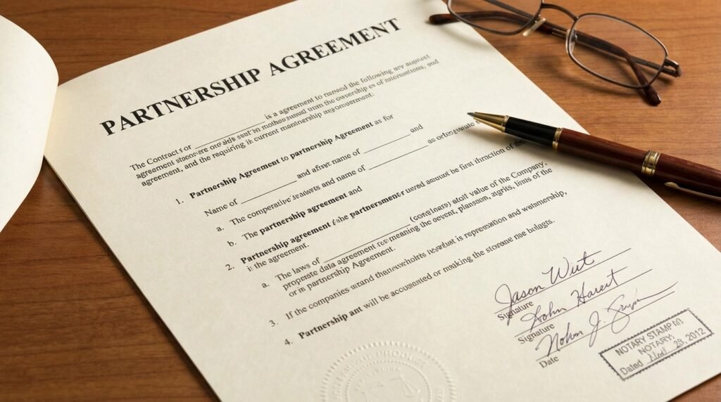 Document Approved Construction