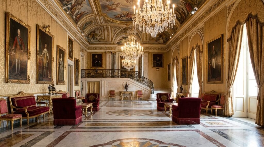 Residential Construction Company in Prayagraj