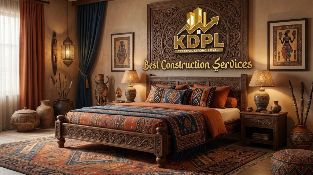 Best Construction Services