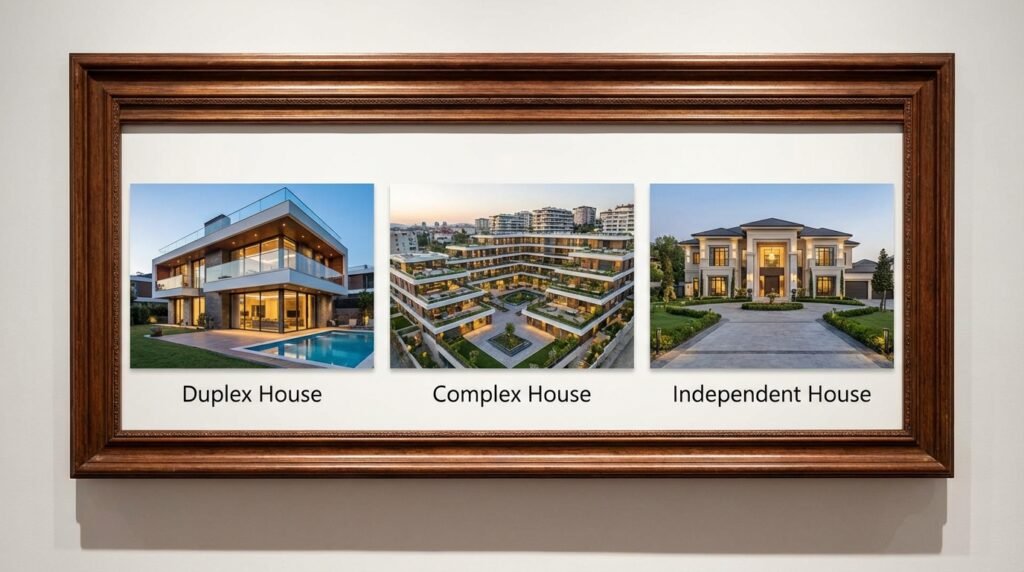 construction services