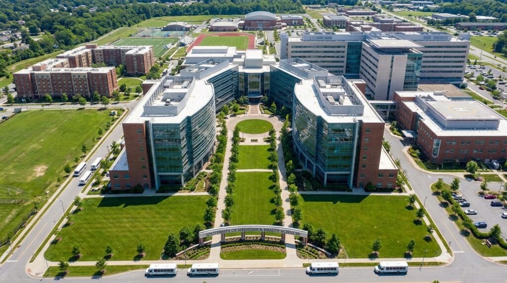 Construction Services