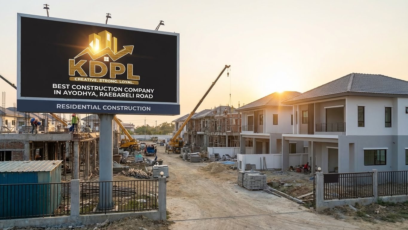 Best_ocnstruction_company_202601061625