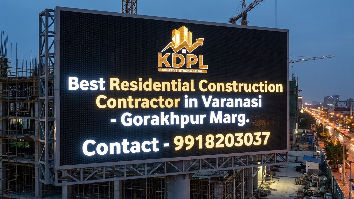 Best_residential_construction_202601081235 (1)