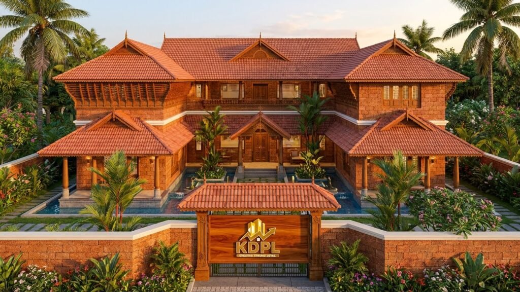 Best_tradional_villa_202601141120