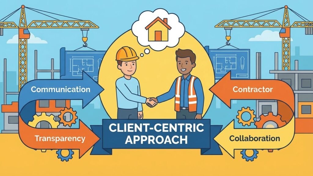 Client_centric_approach_202601161212