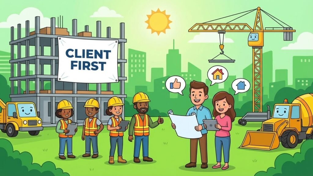 Client_centric_approach_202601161213