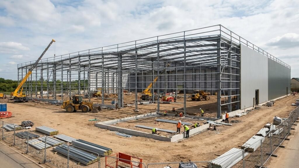 Construction_of_industrial_202601191335