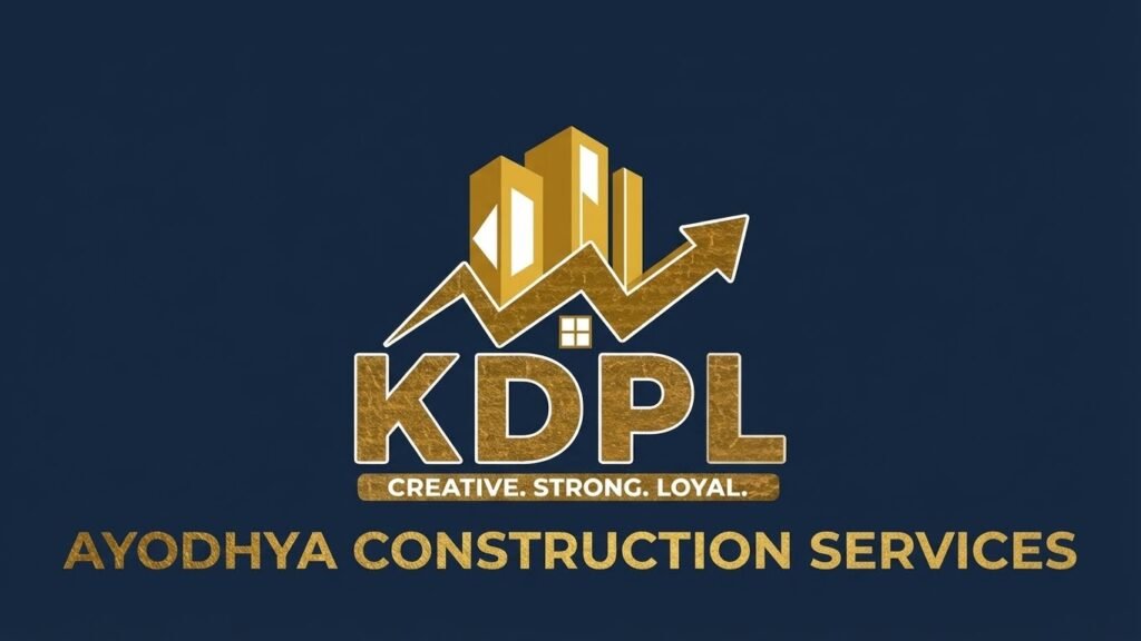 expertise construction services